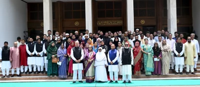 ছবি: ফোকাস বাংলা
