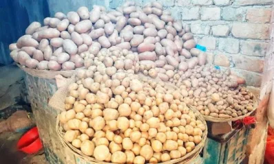 ছবি: ইত্তেফাক