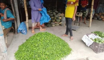 ছবি: ইত্তেফাক
