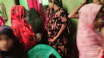 ছবি: ইত্তেফাক