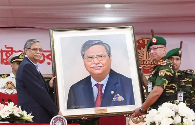 ছবি: ফোকাস বাংলা