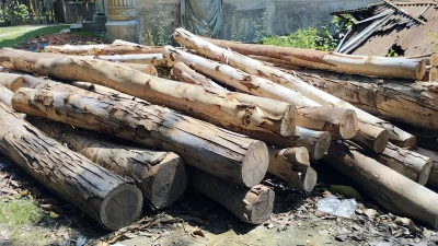 ছবি: ইত্তেফাক