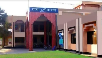 ছবি: ইত্তেফাক