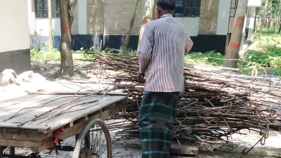 ছবি: ইত্তেফাক