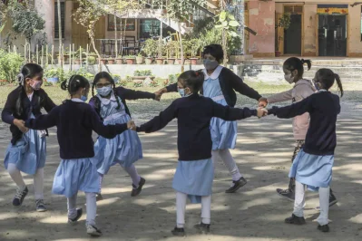ছবি: আব্দুল গনি