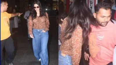 Faqat rus lesbiyanlar yashirin kamera Yalangoch erkaklar va ayollarni korsating