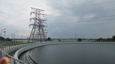ছবি: ইত্তেফাক