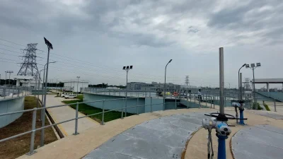 ছবি: ইত্তেফাক