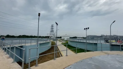 ছবি: ইত্তেফাক
