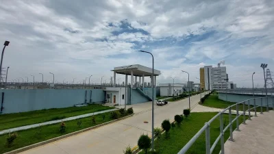 ছবি: ইত্তেফাক