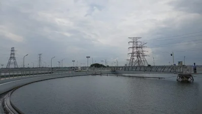 ছবি: ইত্তেফাক