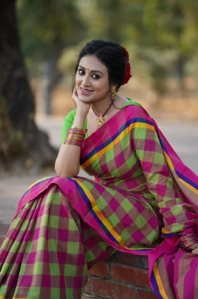 ছবি: ফেসবুক 