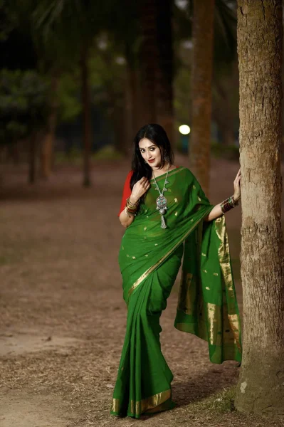 ছবি: ফেসবুক