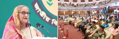 ছবি: ফোকাস বাংলা