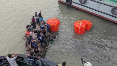 ছবি: আব্দুল গনি
