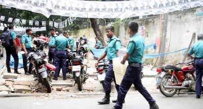 ছবি: ফোকাস বাংলা