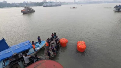 ছবি: আব্দুল গনি