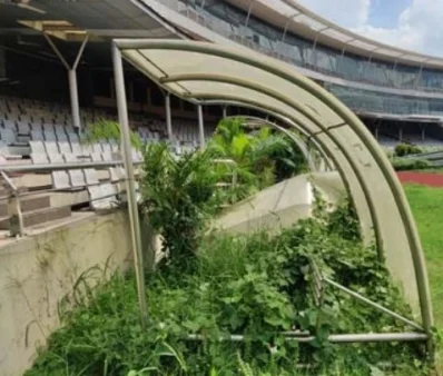 ছবি: ইত্তেফাক