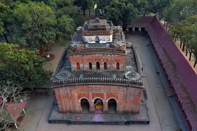 ছবি: সংগৃহীত