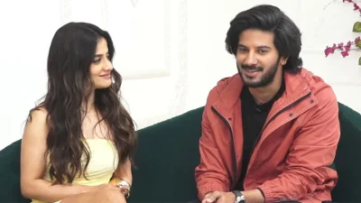 ছবি: বলিউড হাঙ্গামা 