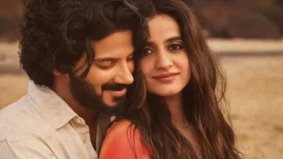 ছবি: ইন্ডিয়ান এক্সপ্রেস