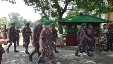 ছবি: ইত্তেফাক