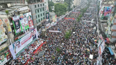 ছবি: আব্দুল গনি