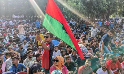 ছবি: আব্দুল গনি