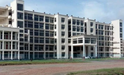 ছবি: ইত্তেফাক