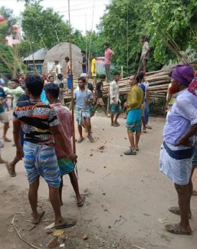 ছবি: ইত্তেফাক