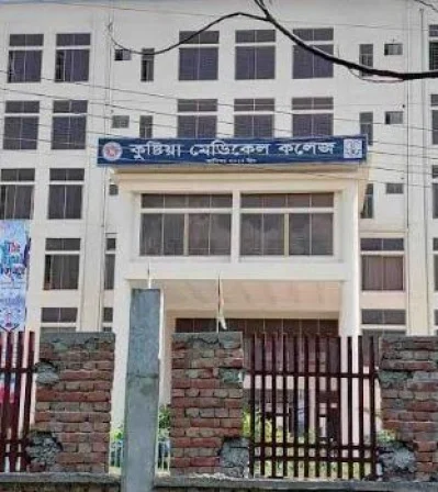 ছবি: ইত্তেফাক