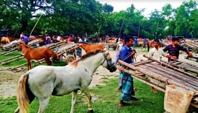 ছবি: ইত্তেফাক