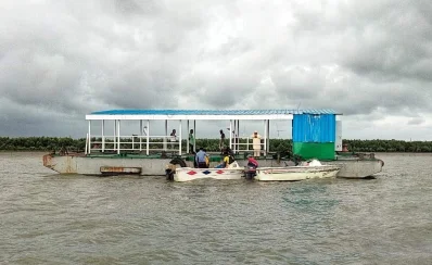 ছবি: ইত্তেফাক 