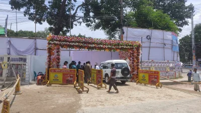 ছবি: ইত্তেফাক        