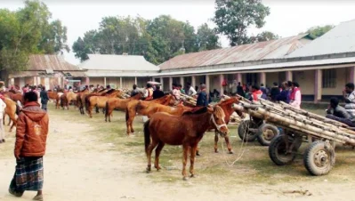 ছবি: ইত্তেফাক
