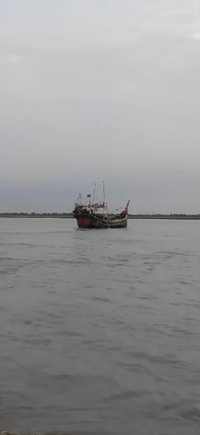 ছবি: ইত্তেফাক 