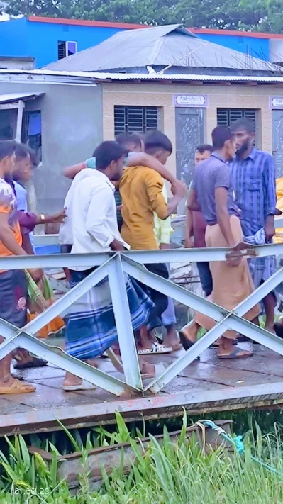 ছবি: ইত্তেফাক 