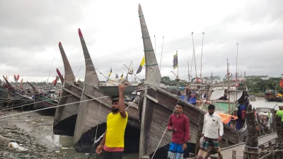 ছবি: ইত্তেফাক