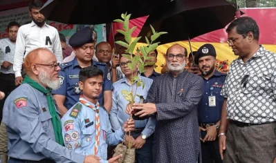 ছবি: ইত্তেফাক