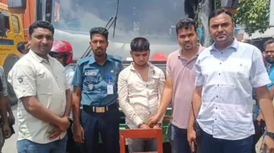 ছবি: ইত্তেফাক