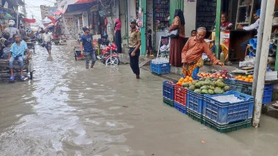 ছবি: ইত্তেফাক 