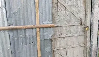 ছবি: ইত্তেফাক