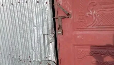 ছবি: ইত্তেফাক