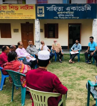 ছবি: ইত্তেফাক