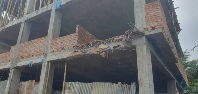 ছবি: ইত্তেফাক
