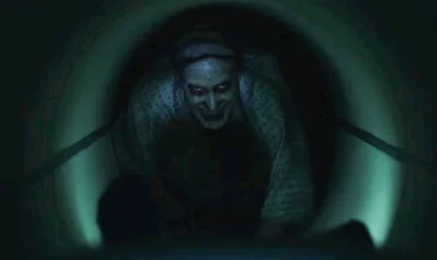 ছবি: ফেসবুক