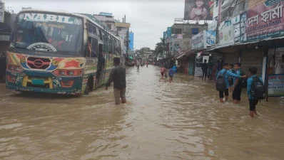 ছবি: ইত্তেফাক
