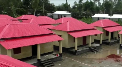 ছবি: ইত্তেফাক