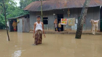 ছবি: ইত্তেফাক