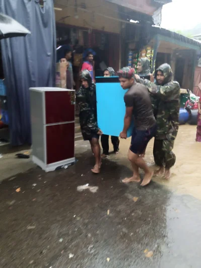 ছবি: আইএসপিআর